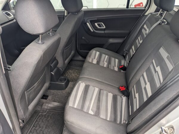 Skoda Fabia 1.6 бензин Automatic - Image 6